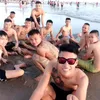 xuanchien122