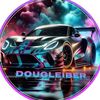 dougleiberelmejo42571
