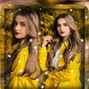 alishaabid796