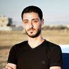 waledmhamed936