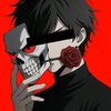 exile_villain