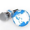 WorldScope313