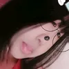 handylan08