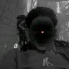 user32918613841321