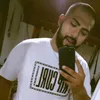 agustinrodrigue1285