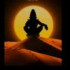 jothijothi411