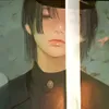 batgoat_solos