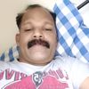 user342803731