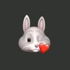 xbilaazz_