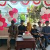 dedy.antoni6