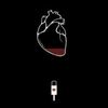 _abrar_khalaf_