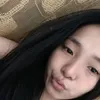 jmrjhnrphnr