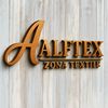alftex.zona.textile