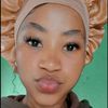 snethembambambo3
