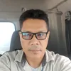 jeera0755