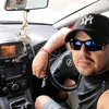 alexfabricioherbasrobal0