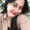 minimot_