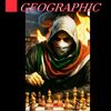 maryoul81