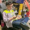 khon022528