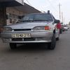 elviin215