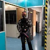 b3nji061