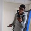 ltluisllamas