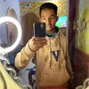 armanalisamir65
