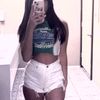 sylviavolleyball23