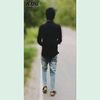 aon_tor