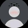 yasmine.mostafa02