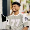 wasim_akram28