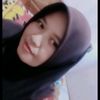 sitisholikhah81