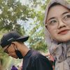 123nursakinah