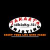 dhisky_12