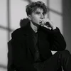 e.__yu