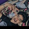 aldiiii577