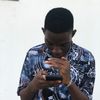 horlah_g13