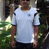 sarfraazshah487