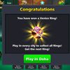 daniel8ballpool