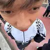 boypholee