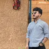 omer____08