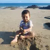 zainata.sbai