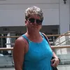 rodicaiuliahudrea