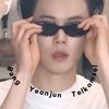yorrnjun