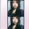 thuw_qhuong