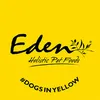 Eden Holistic Pet Foods