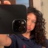 im_annushka