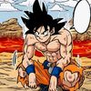 goku_dbl30