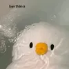 mymydthuw06