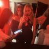 lizzy_morgann